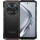 Smartfon Doogee Fire 6 6/256GB Czarny